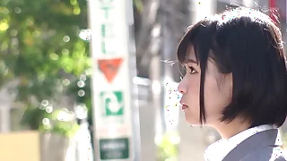 2943 doggystyle porn videos